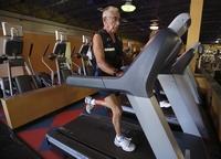 Coronavirus Florida: Jupiter gym company sued for charging members ... What’s your gym doing?