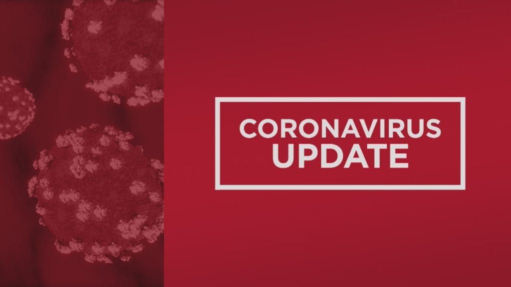Wednesday’s Coronavirus Updates: 23 new cases in Lee County, state cases top 15,000