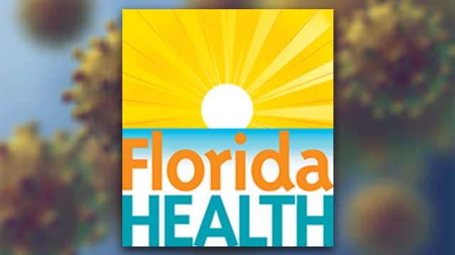 Florida Department of Health asks residents to take community action survey