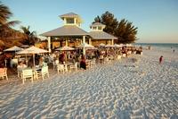 Coronavirus Florida: Restaurant news for Sarasota-Bradenton-Venice, Thursday, April 9