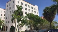 Coronavirus Florida: Star-crossed Gulfstream Hotel in Lake Worth Beach hits new roadblock