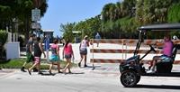 Coronavirus Florida: How will tourism recover in Sarasota-Manatee?