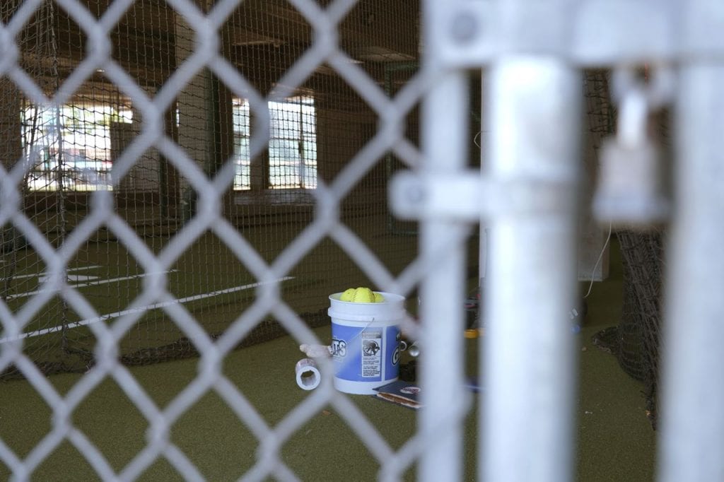 Why MLB, NFL can return in Florida amid coronavirus pandemic