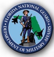Florida National Guard gives COVID-19 response update