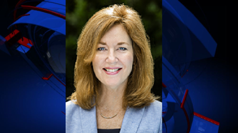 Florida State Rep. Kristin Jacobs dies of cancer