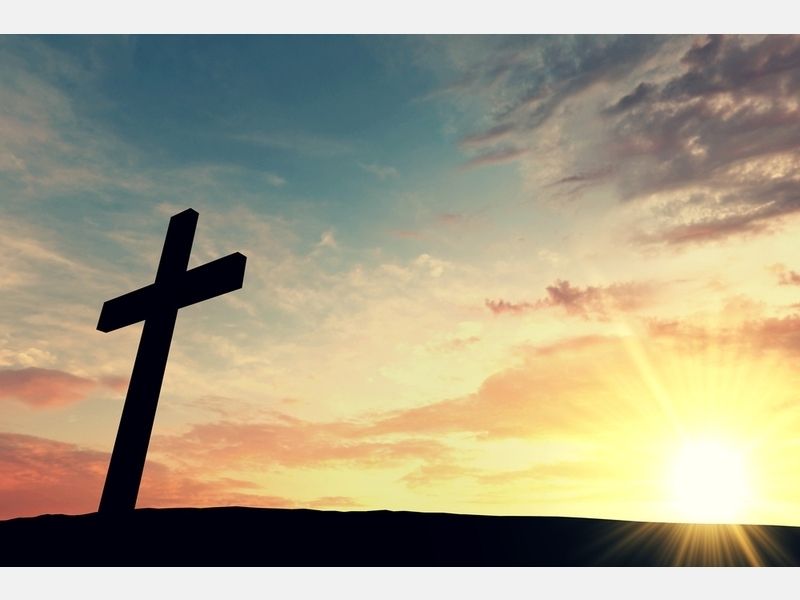 Cable, Livestream Links For Easter Services In Florida