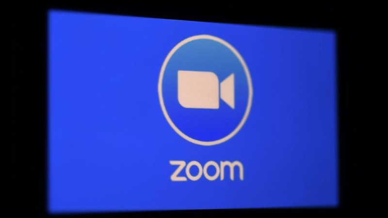 Man gains access to Florida class being held on Zoom, exposes himself, district says