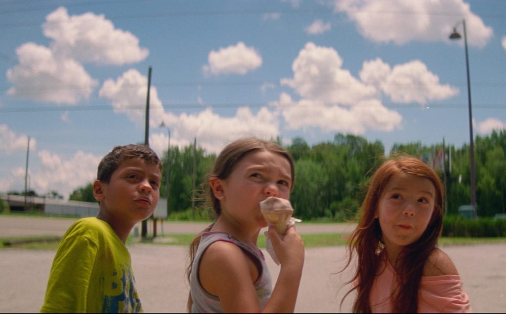 Stream of the Day: Why ‘The Florida Project’ Has a Perfect Ending