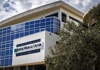 Coronavirus Florida: Elective procedures back on at Jupiter Medical Center