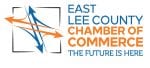East Lee County Chamber of Commerce