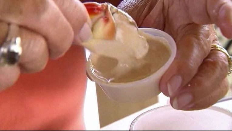 Florida shortens stone crab season despite industry objections