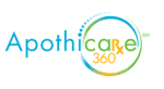 Apothicare 360 Apothicare 360