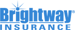 Brightway Insurance Brightway Insurance