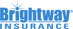 Brightway Insurance