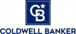 Coldwell Banker Coldwell Banker