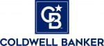 Coldwell Banker