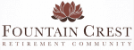 Fountain Crest Retirement Community Fountain Crest Retirement Community