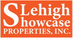 Lehigh Showcase Properties Inc.