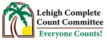 Lehigh Complete Count Committee