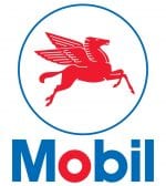 Mobile Quickway Mobile Quickway