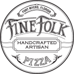 Fine Folk Pizza Fine Folk Pizza