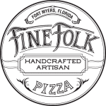 Fine Folk Pizza