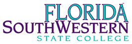 Florida SouthWestern Sate College