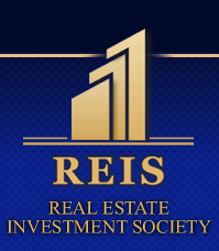 Real Estate Investment Society of SWFL
