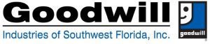 Goodwill Industries of Southwest Florida