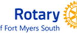 Rotary Club of Fort Myers South