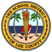 The School District of Lee County
