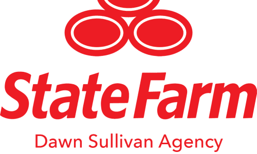 1-SullivanStateFarm_Logo_Michael-and-Dawn-Sullivan-Agency_20190521_v01 1-SullivanStateFarm_Logo_Michael-and-Dawn-Sullivan-Agency_20190521_v01