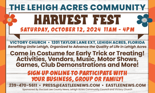 1000x600 Harvest Fest Social Media Post-Unite Lehigh-v1_9-2024