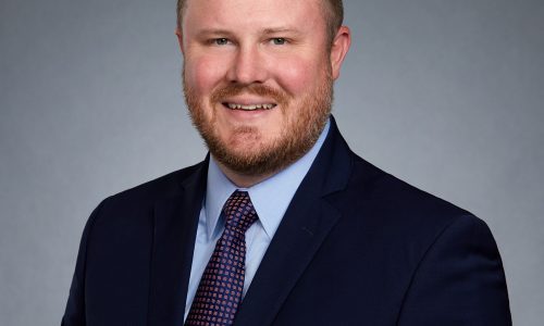 2020_Caldwell_Headshot