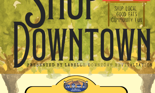 2026 Market Flyer (1)