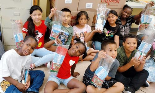 369271441_605396595080799_1961688115470972970_n