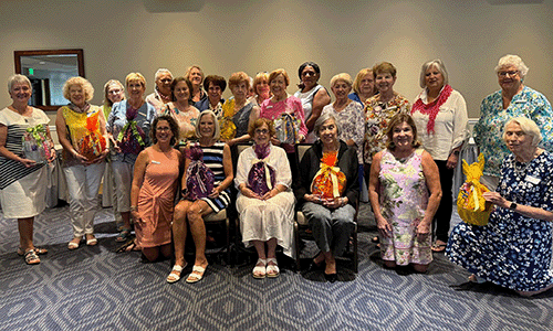 500x300 Article Photos-ELCN ROAR-DEC 2024-12