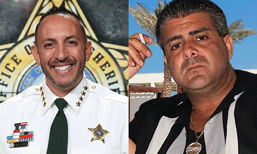 500x300 Article Photos-ELCN ROAR-DEC 2024-16