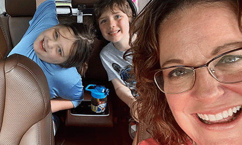 500x300 Article Photos-ELCN ROAR-DEC 2024-3