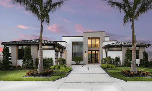 500x300 Article Photos-ELCN ROAR-DEC 2024-4