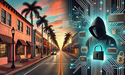 500x300 Article Photos-ELCN ROAR-DEC 2024-5