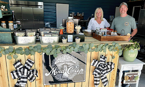 500x300 Article Photos-ELCN ROAR-DEC 2024-7