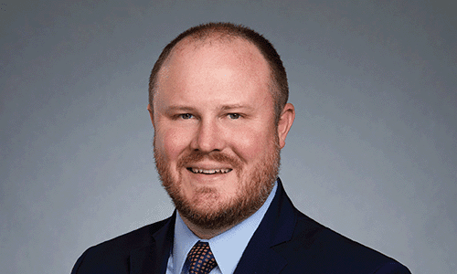 500x300 Article Photos-ELCN ROAR-DEC 2024-Matt Caldwell