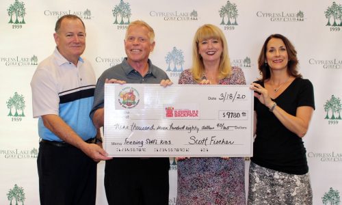 89950412_2587260831529851_3761046781719216128_n 89950412_2587260831529851_3761046781719216128_n