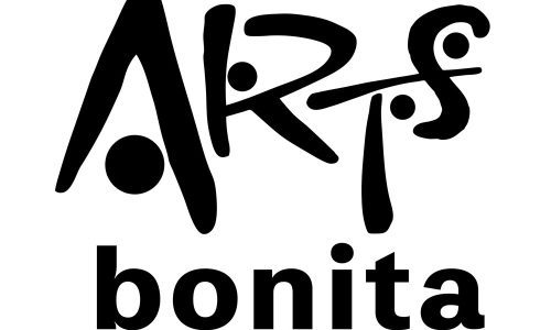 ArtsBonita-Black-NoQR