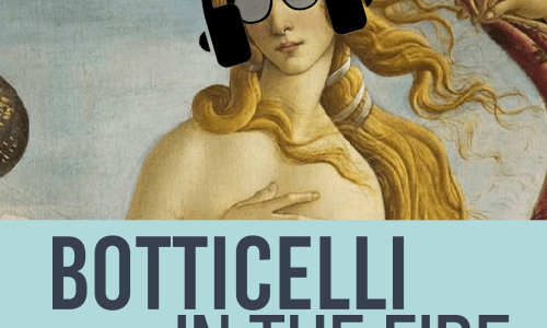 Botticelli-02-2