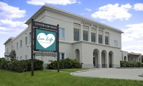 Center_for_Sight-Exterior-Marquee_Love-Life-e1495226351222-1024x792-1
