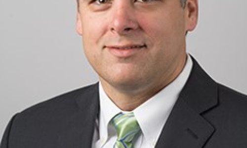 Christian-Spilker_Senior-Vice-President-of-Land_Collier-Enterprises Christian-Spilker_Senior-Vice-President-of-Land_Collier-Enterprises