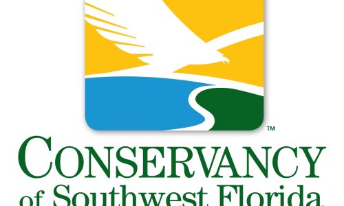 Conservancy-of-Southwest-Florida-Logo