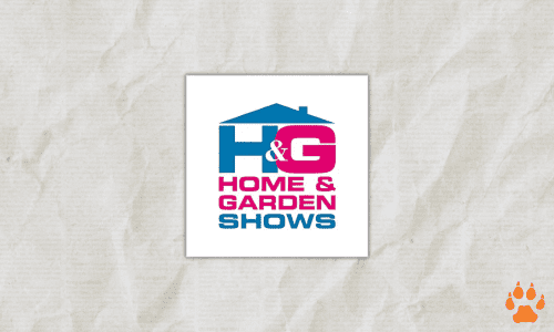 ELCN-Home Garden ELCN-Home Garden
